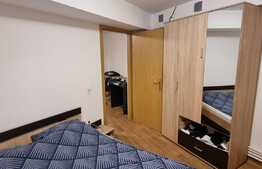 Apartament 2 camere, 47 mp, zona Piata 1 Mai