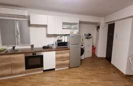 Apartament 2 camere, 47 mp, zona Piata 1 Mai