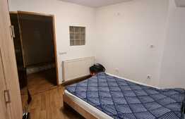 Apartament 2 camere, 47 mp, zona Piata 1 Mai