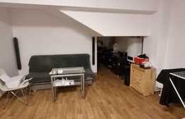 Apartament 2 camere, 47 mp, zona Piata 1 Mai