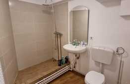 Apartament 2 camere, 47 mp, zona Piata 1 Mai