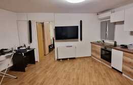 Apartament 2 camere, 47 mp, zona Piata 1 Mai
