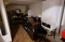 Apartament 2 camere, 47 mp, zona Piata 1 Mai