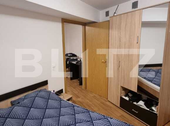 Apartament de vânzare 2 camere Marasti - 94171AV | BLITZ Cluj-Napoca | Poza6