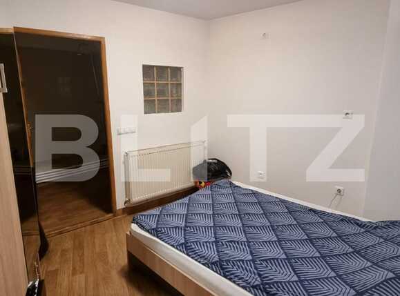 Apartament de vânzare 2 camere Marasti - 94171AV | BLITZ Cluj-Napoca | Poza5