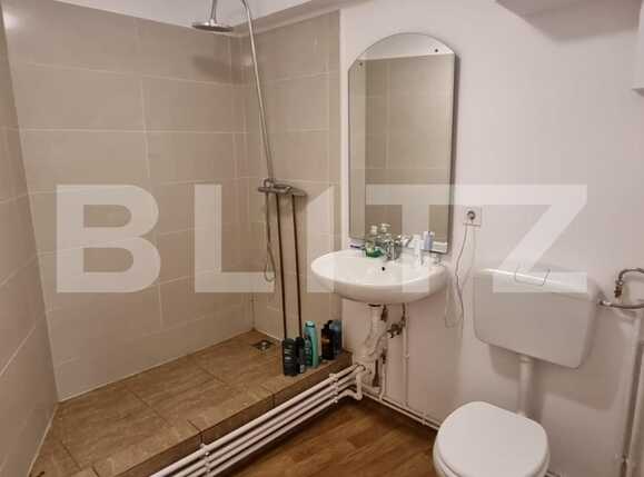 Apartament de vânzare 2 camere Marasti - 94171AV | BLITZ Cluj-Napoca | Poza7