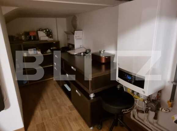 Apartament de vânzare 2 camere Marasti - 94171AV | BLITZ Cluj-Napoca | Poza4
