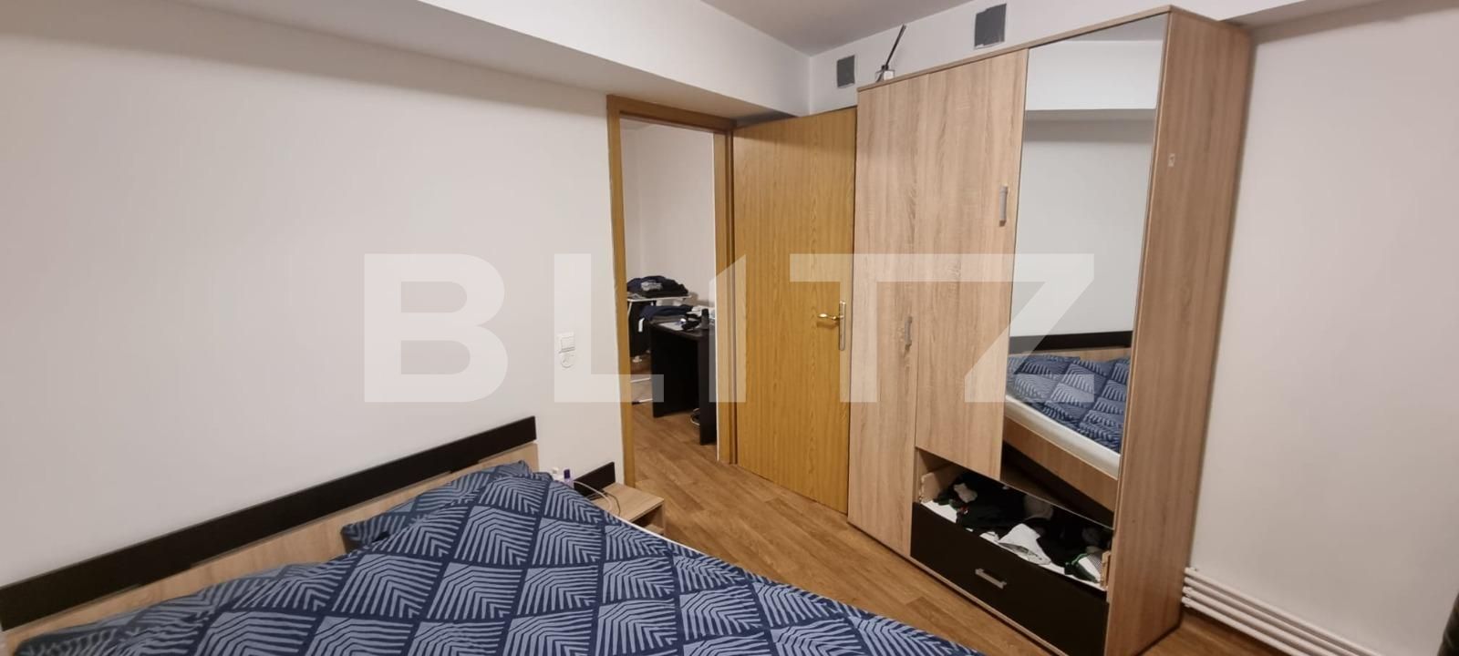 Apartament de vânzare 2 camere Marasti - 94171AV | BLITZ Cluj-Napoca | Poza6