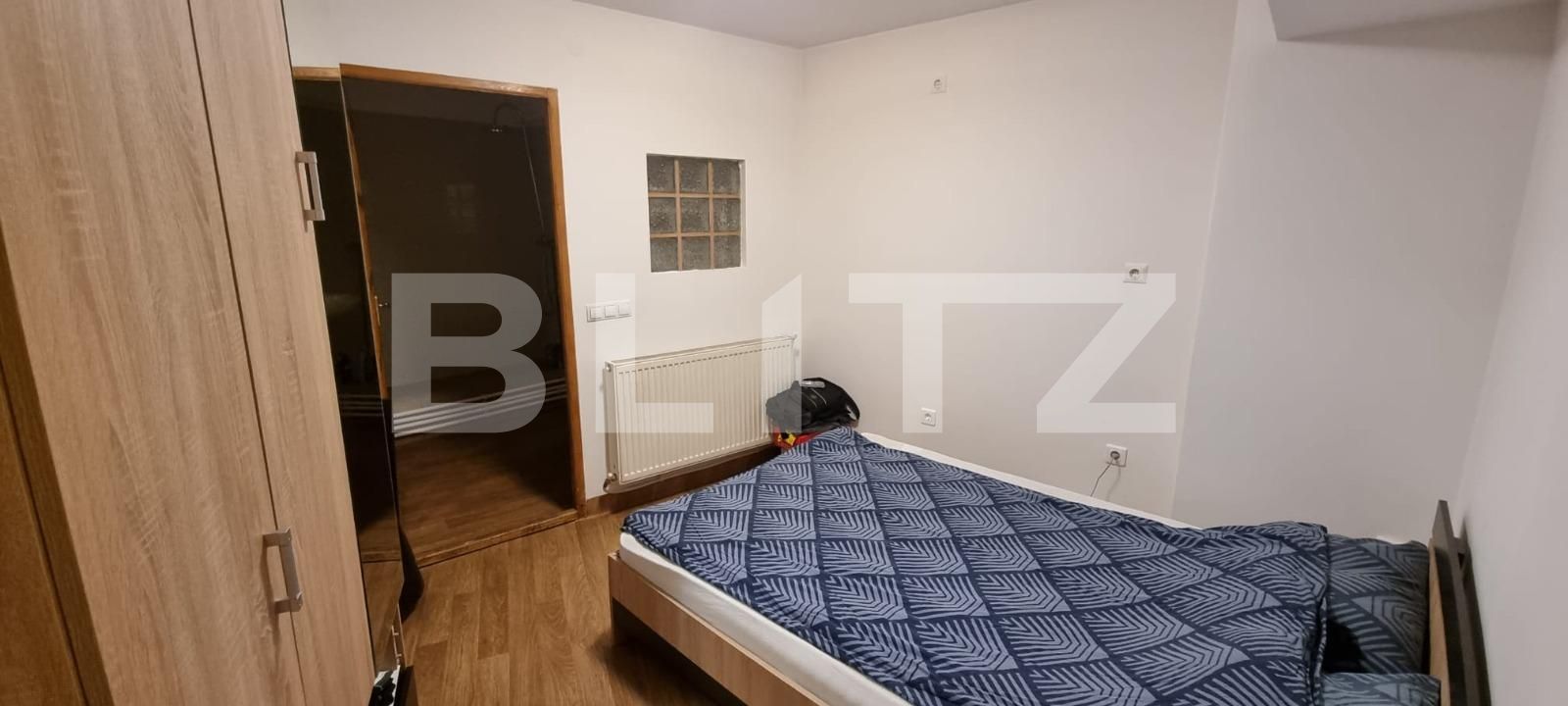 Apartament de vânzare 2 camere Marasti - 94171AV | BLITZ Cluj-Napoca | Poza5