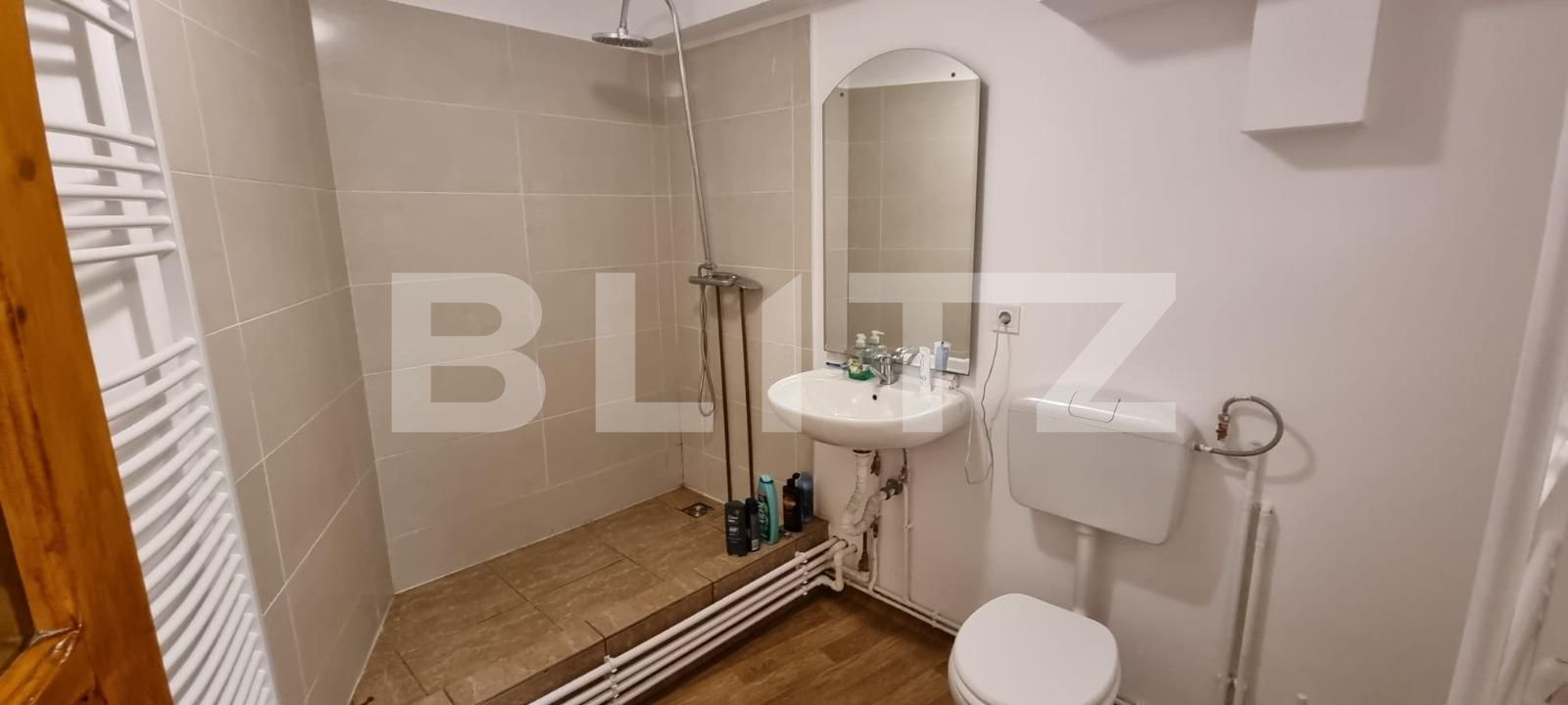 Apartament de vânzare 2 camere Marasti - 94171AV | BLITZ Cluj-Napoca | Poza7