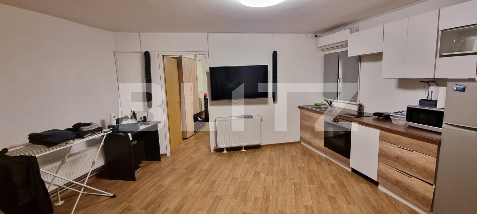 Apartament de vânzare 2 camere Marasti - 94171AV | BLITZ Cluj-Napoca | Poza3