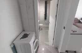 Apartament 3 camere, mobilat lux, 62 mp, parcare, zona Lidl