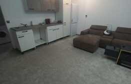 Apartament 3 camere, mobilat lux, 62 mp, parcare, zona Lidl