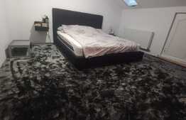 Apartament 3 camere, mobilat lux, 62 mp, parcare, zona Lidl