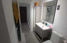 Apartament 3 camere, mobilat lux, 62 mp, parcare, zona Lidl