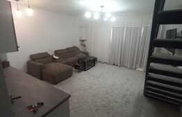 Apartament 3 camere, mobilat lux, 62 mp, parcare, zona Lidl