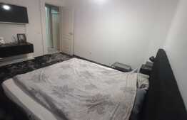 Apartament 3 camere, mobilat lux, 62 mp, parcare, zona Lidl