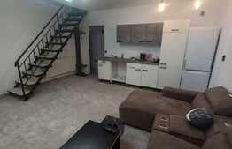 Apartament 3 camere, mobilat lux, 62 mp, parcare, zona Lidl