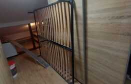 Apartament 3 camere, mobilat lux, 62 mp, parcare, zona Lidl