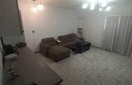 Apartament 3 camere, mobilat lux, 62 mp, parcare, zona Lidl