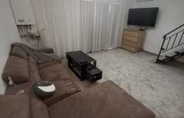 Apartament 3 camere, mobilat lux, 62 mp, parcare, zona Lidl