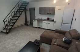 Apartament 3 camere, mobilat lux, 62 mp, parcare, zona Lidl