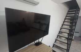 Apartament 3 camere, mobilat lux, 62 mp, parcare, zona Lidl