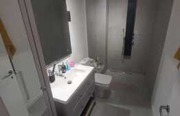 Apartament 3 camere, mobilat lux, 62 mp, parcare, zona Lidl