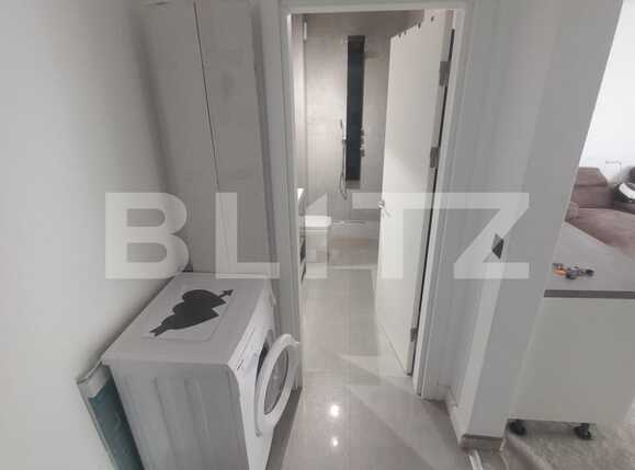 Apartament de vânzare 3 camere Floreşti - 94172AV | BLITZ Cluj-Napoca | Poza3