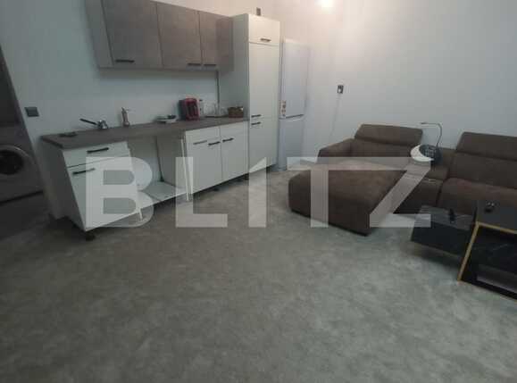 Apartament de vânzare 3 camere Floreşti - 94172AV | BLITZ Cluj-Napoca | Poza6