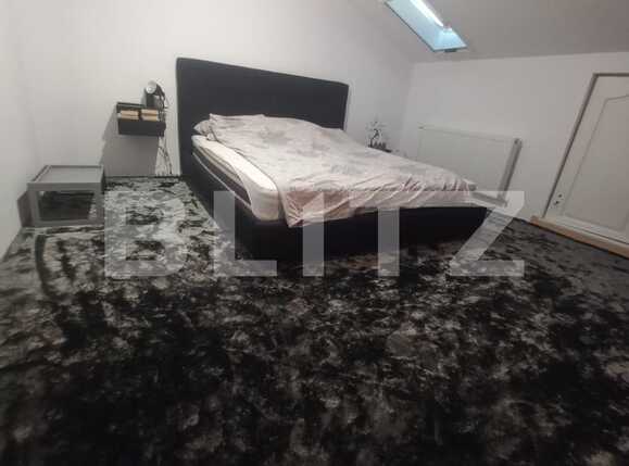 Apartament de vânzare 3 camere Floreşti - 94172AV | BLITZ Cluj-Napoca | Poza11