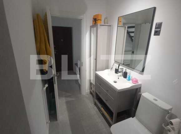 Apartament de vânzare 3 camere Floreşti - 94172AV | BLITZ Cluj-Napoca | Poza5