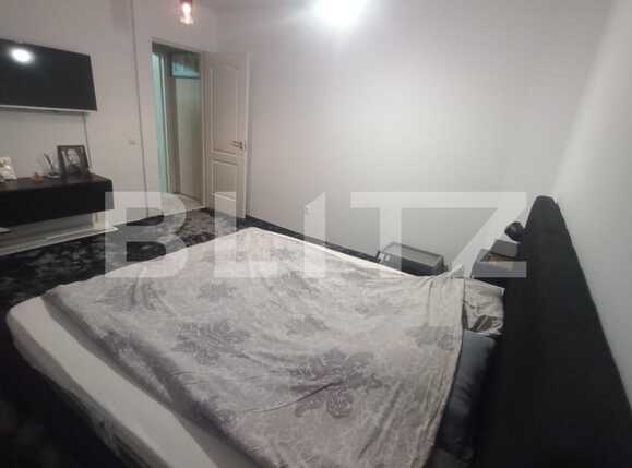 Apartament de vânzare 3 camere Floreşti - 94172AV | BLITZ Cluj-Napoca | Poza12