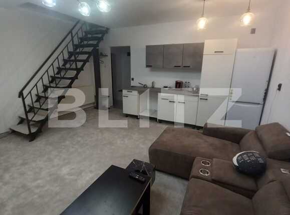Apartament de vânzare 3 camere Floreşti - 94172AV | BLITZ Cluj-Napoca | Poza7