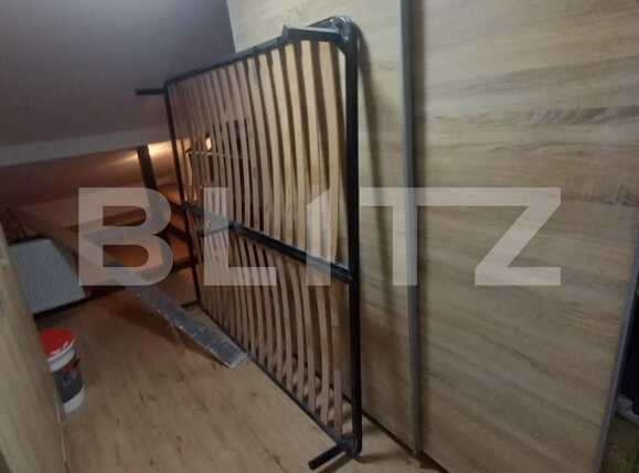 Apartament de vânzare 3 camere Floreşti - 94172AV | BLITZ Cluj-Napoca | Poza13