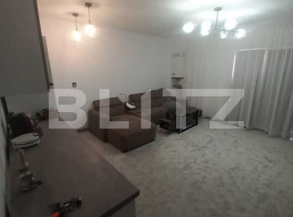 Apartament de vânzare 3 camere Floreşti - 94172AV | BLITZ Cluj-Napoca | Poza8