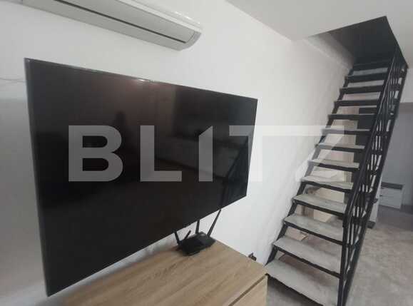Apartament de vânzare 3 camere Floreşti - 94172AV | BLITZ Cluj-Napoca | Poza9