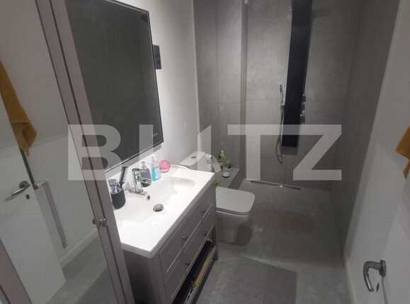 Apartament de vânzare 3 camere Floreşti - 94172AV | BLITZ Cluj-Napoca | Poza4