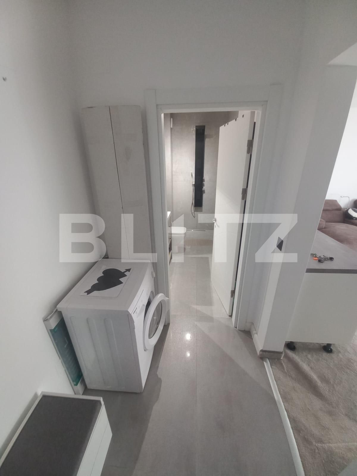 Apartament de vânzare 3 camere Floreşti - 94172AV | BLITZ Cluj-Napoca | Poza3