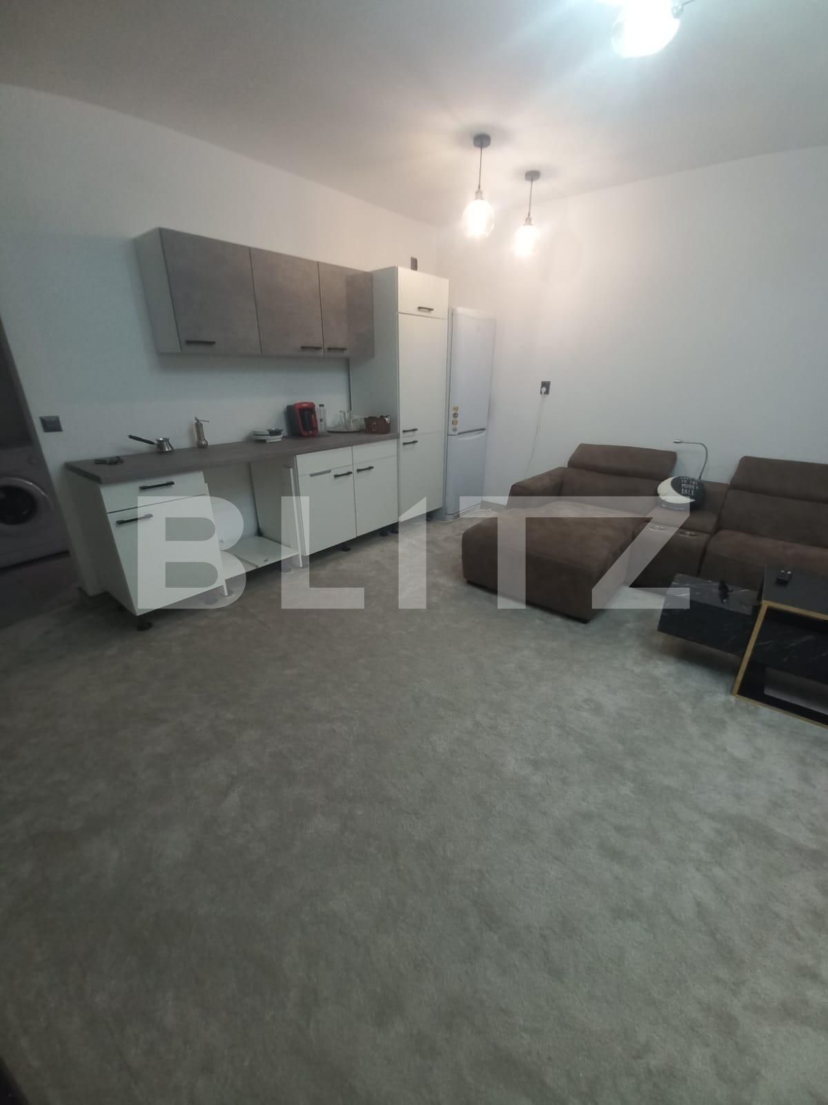 Apartament de vânzare 3 camere Floreşti - 94172AV | BLITZ Cluj-Napoca | Poza6