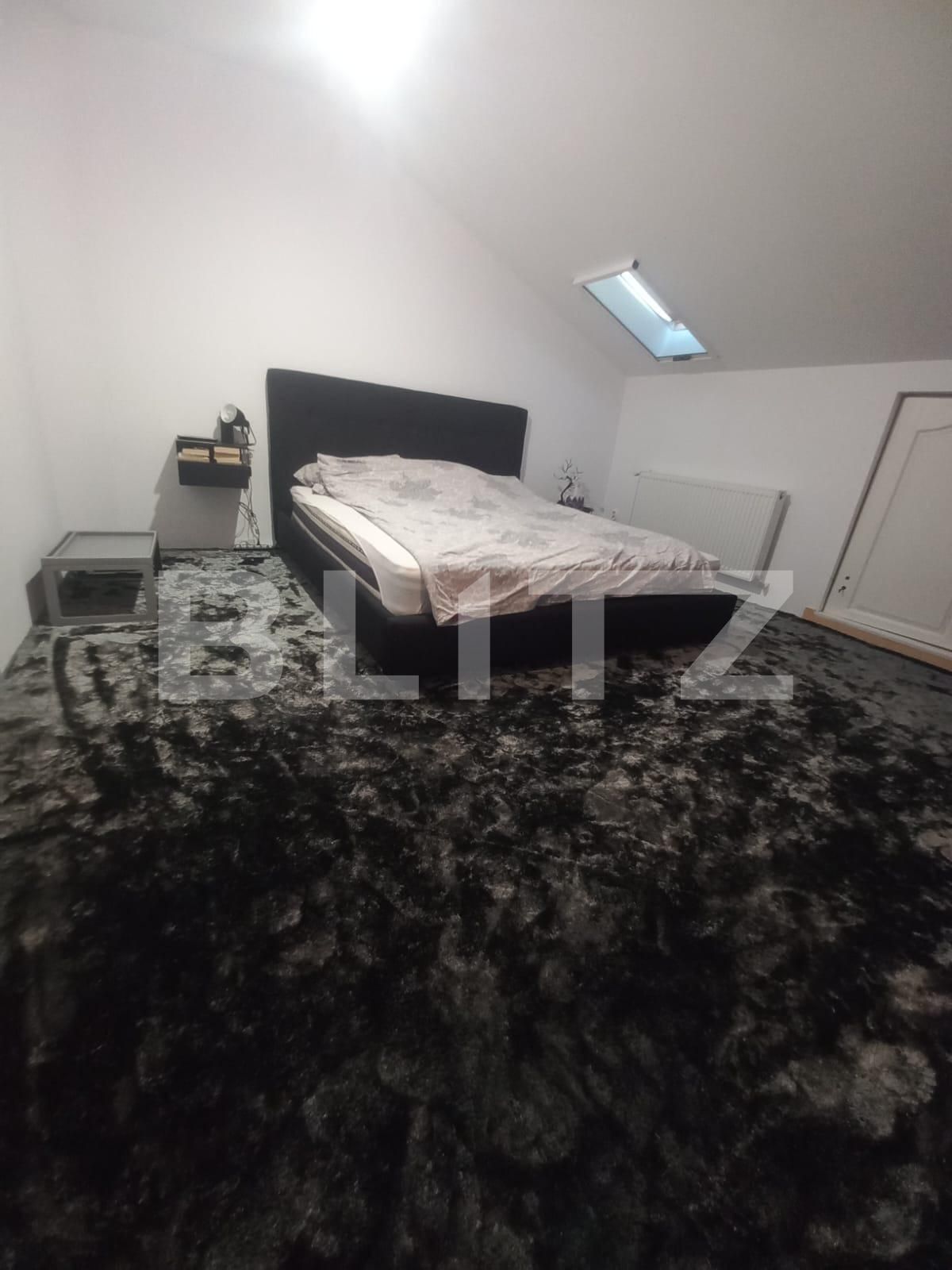 Apartament de vânzare 3 camere Floreşti - 94172AV | BLITZ Cluj-Napoca | Poza11