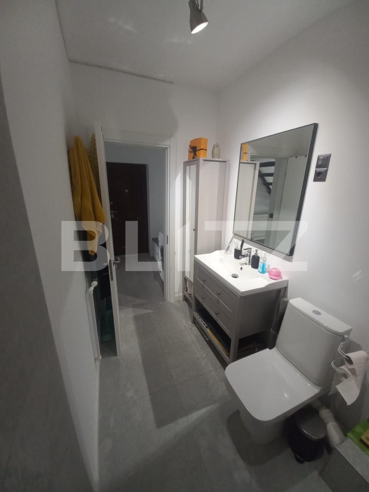 Apartament de vânzare 3 camere Floreşti - 94172AV | BLITZ Cluj-Napoca | Poza5