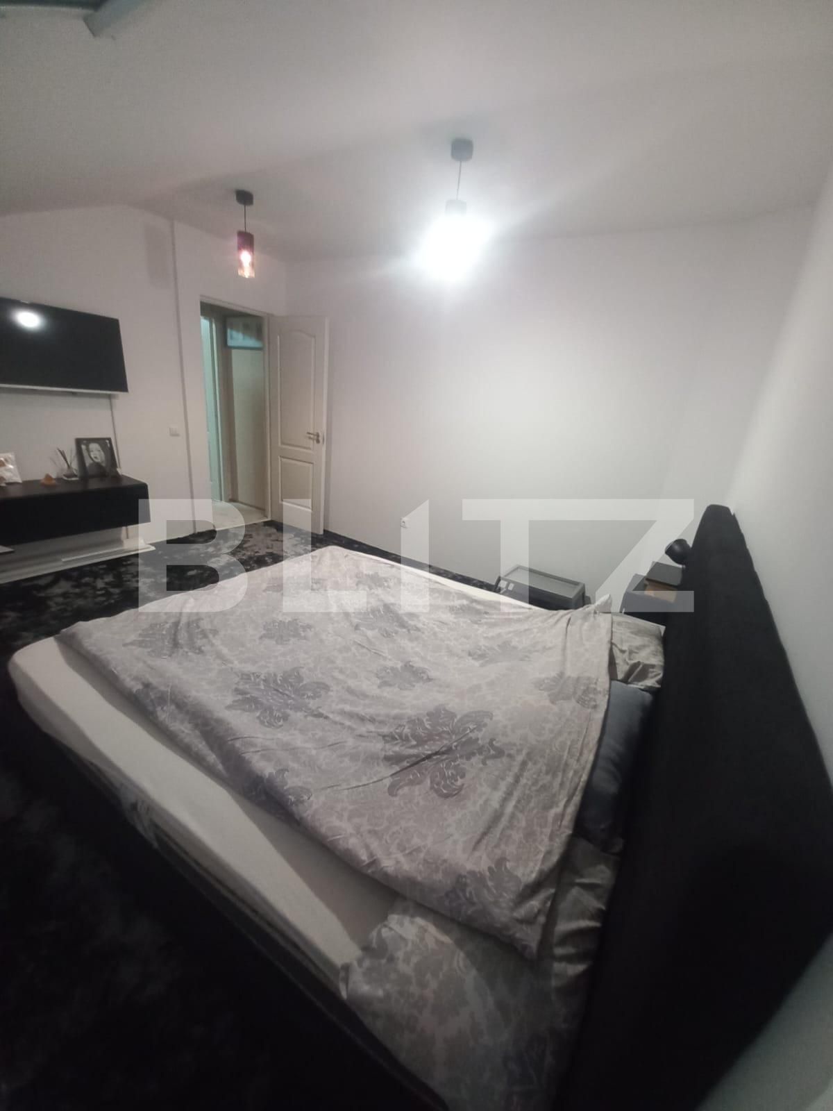 Apartament de vânzare 3 camere Floreşti - 94172AV | BLITZ Cluj-Napoca | Poza12