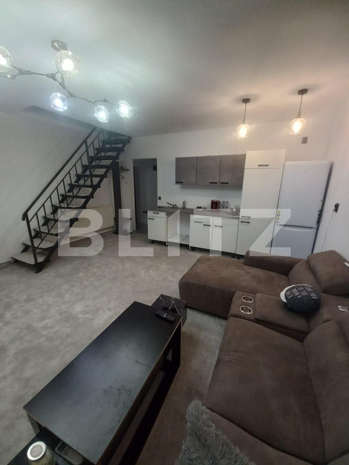 Apartament de vânzare 3 camere Floreşti - 94172AV | BLITZ Cluj-Napoca | Poza7