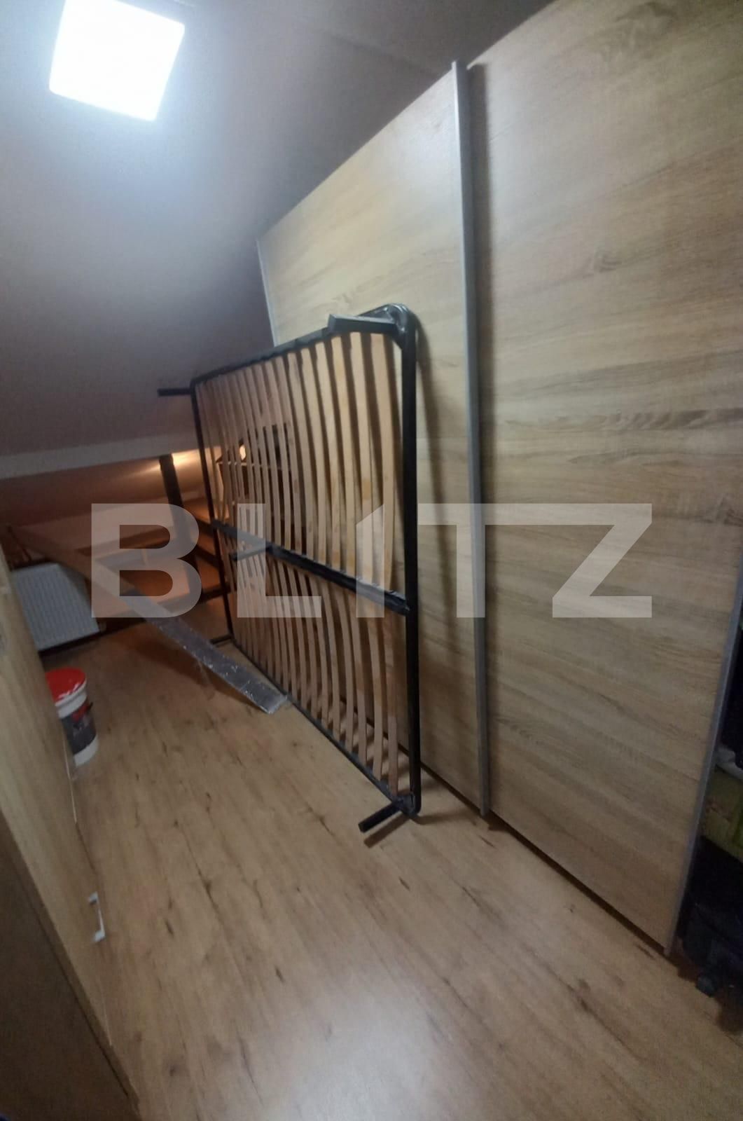 Apartament de vânzare 3 camere Floreşti - 94172AV | BLITZ Cluj-Napoca | Poza13