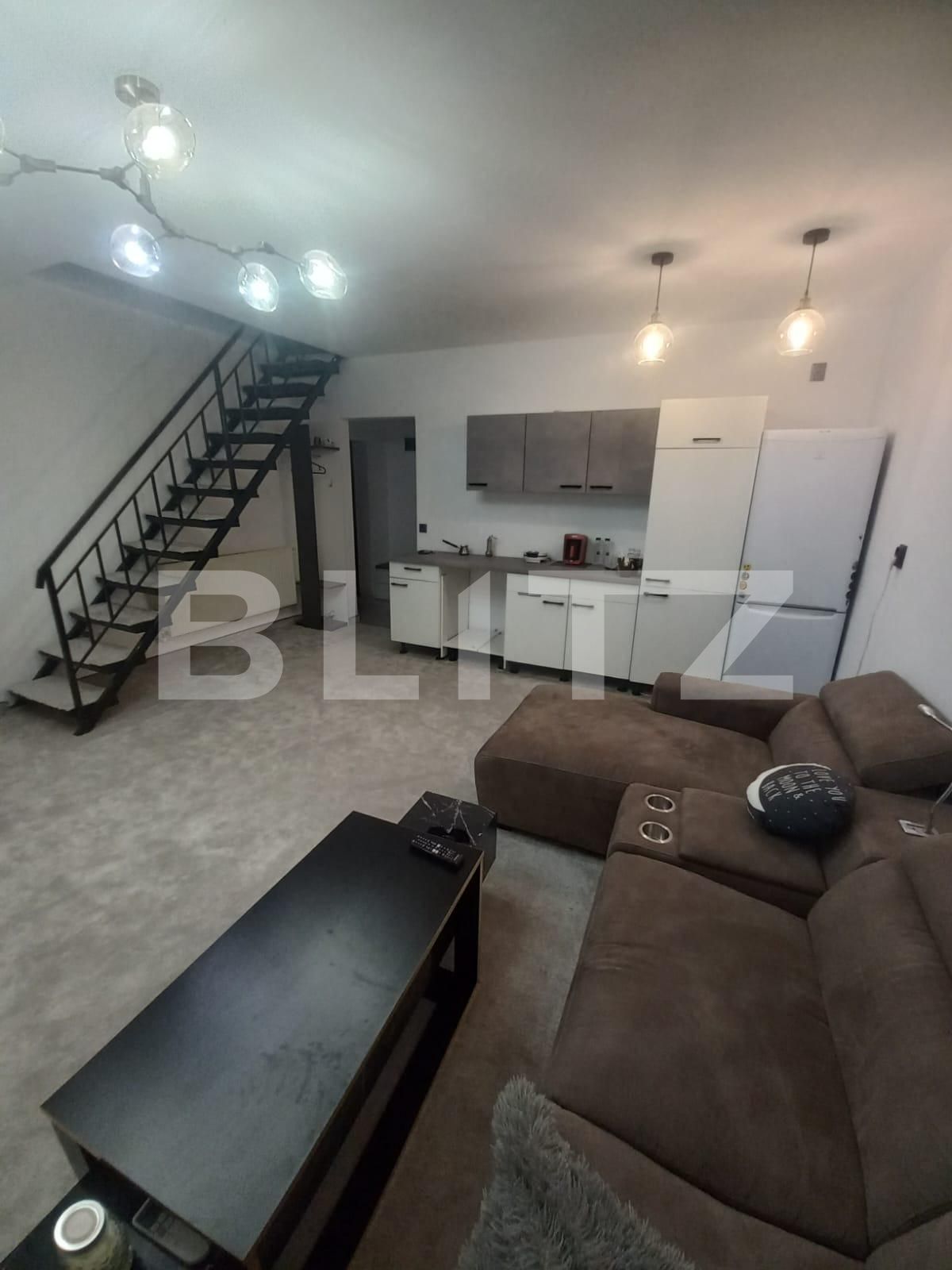 Apartament de vânzare 3 camere Floreşti - 94172AV | BLITZ Cluj-Napoca | Poza10