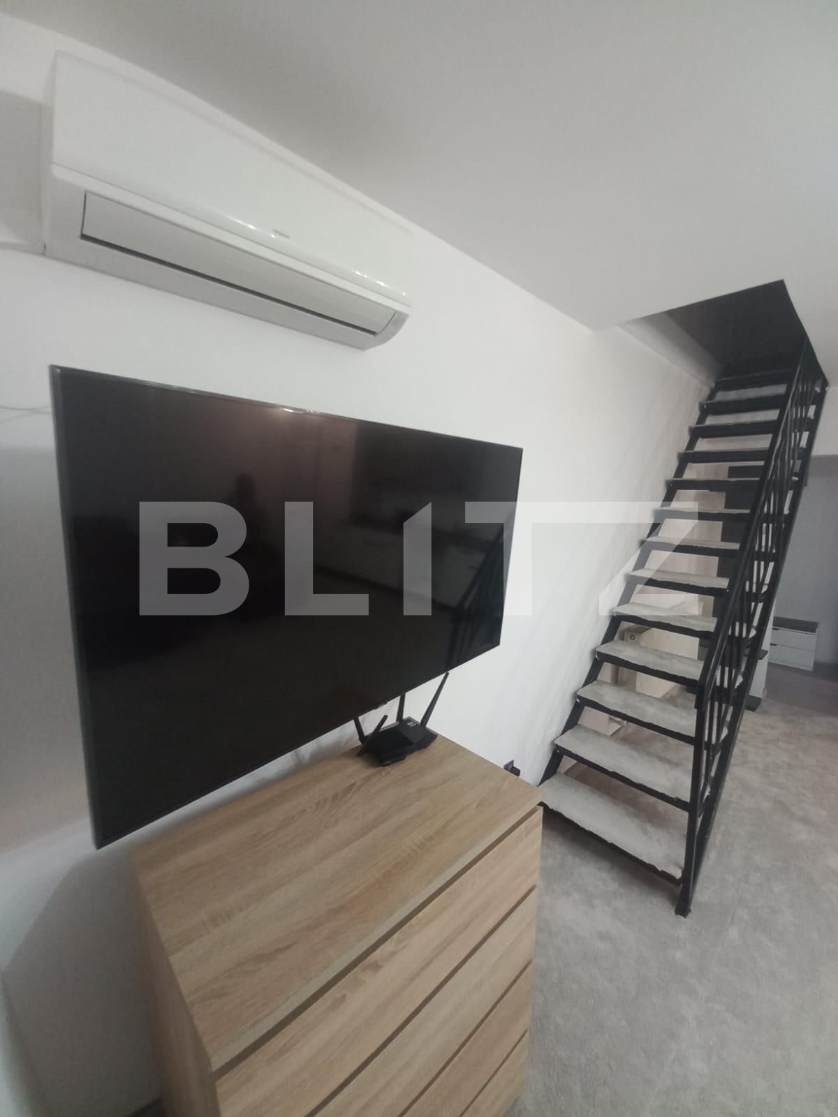 Apartament de vânzare 3 camere Floreşti - 94172AV | BLITZ Cluj-Napoca | Poza9