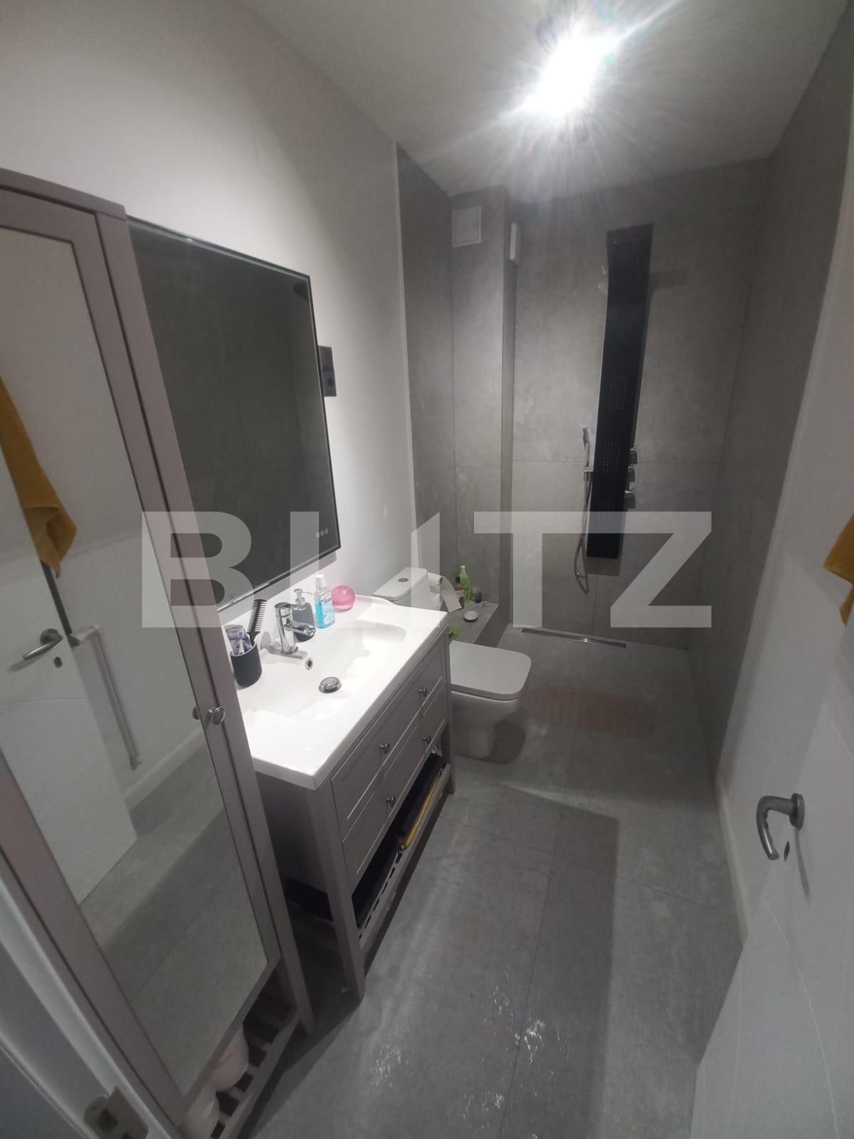 Apartament de vânzare 3 camere Floreşti - 94172AV | BLITZ Cluj-Napoca | Poza4