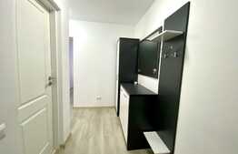 Apartament 2 camere, 60 mp, AC, parcare, zona Piata Mihai Viteazu