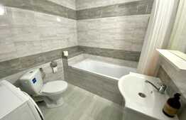 Apartament 2 camere, 60 mp, AC, parcare, zona Piata Mihai Viteazu